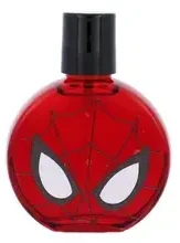Kvepalai vaikams Marvel Ultimate Spiderman EDT, 100 ml