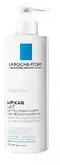 La Roche Posay Lipikar Lait Body Milk kūno losjonas, 400 ml