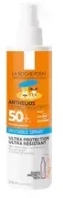 La Roche Posay Saulės apsauga Vaikams SPF50+ Purškiklis 200ml