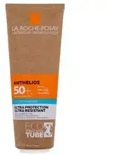 La Roche-Posay Anthelios Moisturizing Milk SPF50+ apsauginis pienelis nuo saulės 75 ml