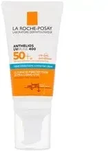 La Roche Posay "Hydra" kremas nuo saulės "Anthelios" SPF 50+ UVMune 400 50 ml