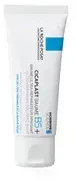La Roche-Posay Cicaplast Baume B5+ Atkuriamasis kūno ir veido balzamas, 40 ml