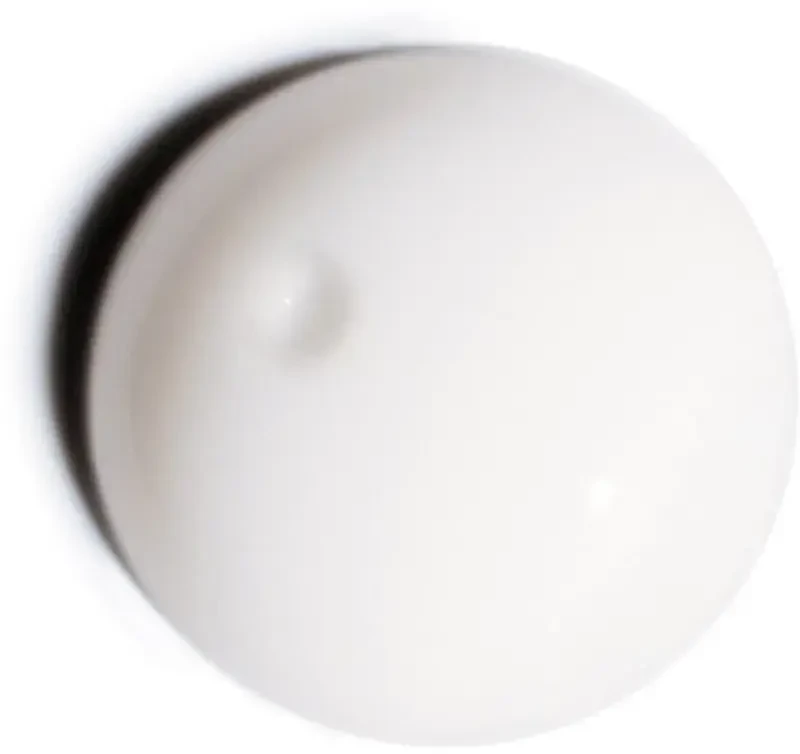 La Roche Posay Effaclar A.I. koreguojantis veido kremas probleminei ir riebiai odai, 15 ml