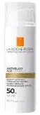La Roche-Posay Anthelios Age Correct Daily Care SPF 50 kremas nuo saulės, 50 ml