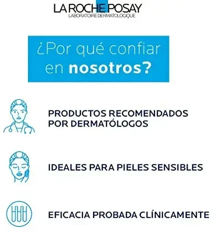 La Roche Posay grynas vitamino C12 serumas 30 ml