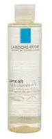 La Roche-Posay Lipikar Cleansing Oil AP+ Shower Oil Refill prausiamasis kūno aliejus (papildymas), 400 ml