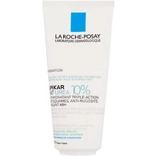 La Roche-Posay Lipikar Lait Urea 10% Losjonas kūnui