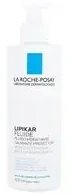 La Roche Posay Lipikar Fluide raminantis apsauginis fluidas sausai ir jautriai odai, 750 ml