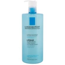 La Roche Posay Lipikar Surgras koncentruotas dušo kremas, 750 ml