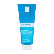 La Roche Posay Effaclar Gel Moussant Refill, 400 ml