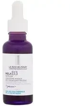 La Roche-Posay Mela B3 veido serumas hiperpigmentacijos paveiktai odai, 30 ml