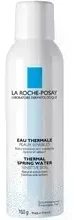 La Roche Posay Thermal Vanduo terminis vanduo, 300g