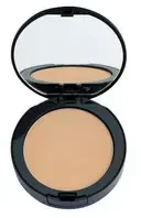 La Roche Posay Toleriane Teint Mineral Compact Powder SPF 25 kompaktinė pudra mišriai ir riebiai odai, atspalvis: N11, 9.5 g