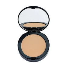 La Roche Posay Toleriane Compact Powder Teint Mineral SPF 25, atspalvis: N13 Sand rusvai gelsvas, 9.5 g