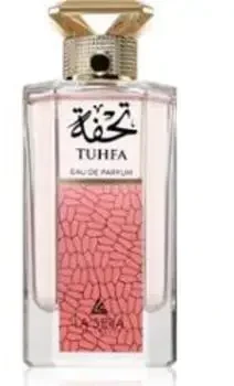 La Sera Tuhfa EDP parfumuotas vanduo moterims, 100 ml
