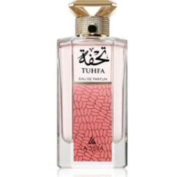 La Sera Tuhfa EDP parfumuotas vanduo moterims, 100 ml