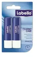 Labello Original 24h Moisture Lūpų balzamas Lūpų balzamas unisex, 1 balení