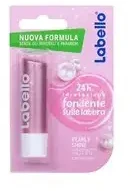Labello Pearly Shine Caring Lūpų balzamas 4.8 g