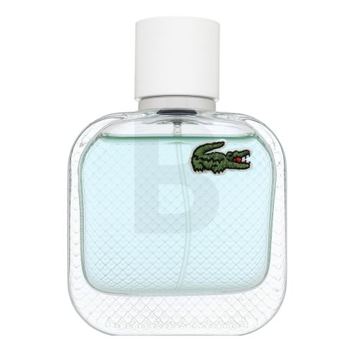 Lacoste L.12.12 Blanc Eau Fraiche tualetinio vandens purškiklis 50ml