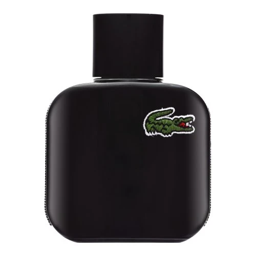 Lacoste L 12 12 Noir EDT tualetinis vanduo vyrams, 50 ml