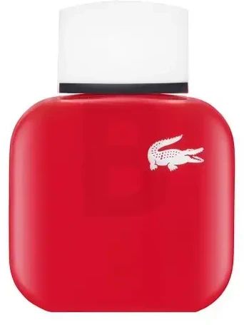 Kvepalai moterims Lacoste Eau de Lacoste L.12.12 French Panache EDT, 50 ml