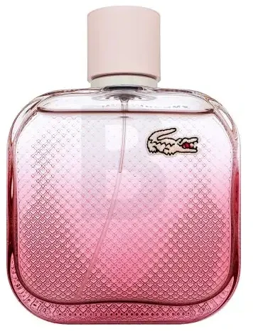 Lacoste L12,12 Intense Female Epv kvepalai moterims100ml