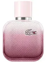 Lacoste L.12.12 Rose Eau Intense EDT W 100 ml Tester