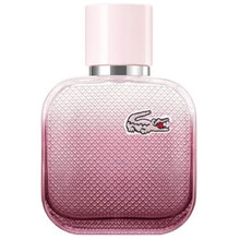 Lacoste L.12.12 Rose Eau Intense EDT W 100 ml Tester