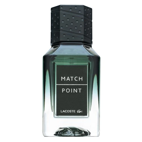 Lacoste Match Point EDP parfumuotas vanduo vyrams, 30 ml