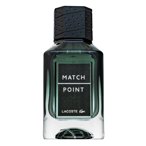 Lacoste Match Point EDP parfumuotas vanduo vyrams, 50 ml