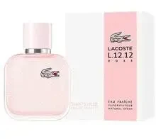 Lacoste L.12.12 EDT 100ml (TESTER)