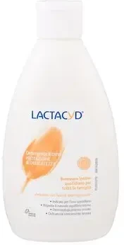 Lactacyd Femina emulsija intymiai higienai 300 ml