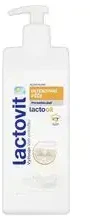 Lactovit LactoOil Intensive Care Losjonas kūnui