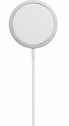 Apple MagSafe įkroviklis