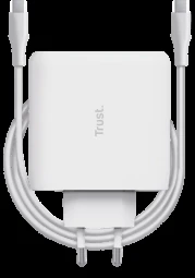Adapteris Trust Maxo 25140