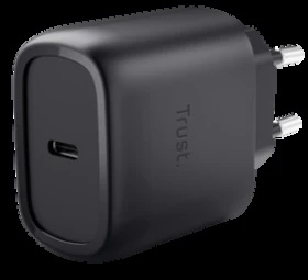 Trust MAXO 45W įkroviklis su USB-C jungtimi