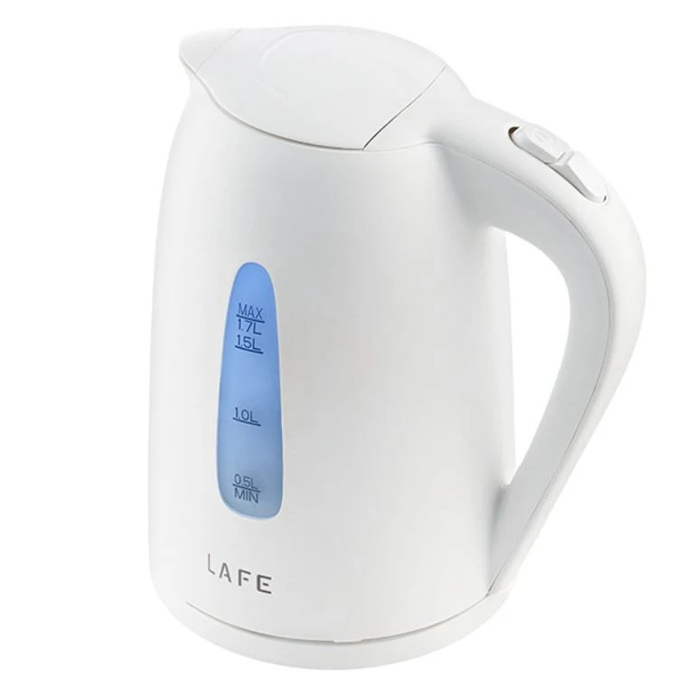 Virdulys Lafe Essential balta