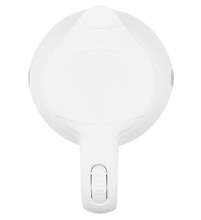 Virdulys Lafe Essential balta