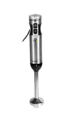 Lafe MultiBlend Pro