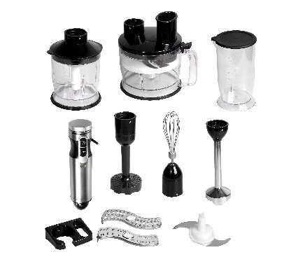 Lafe MultiBlend Pro