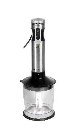 Lafe MultiBlend Pro