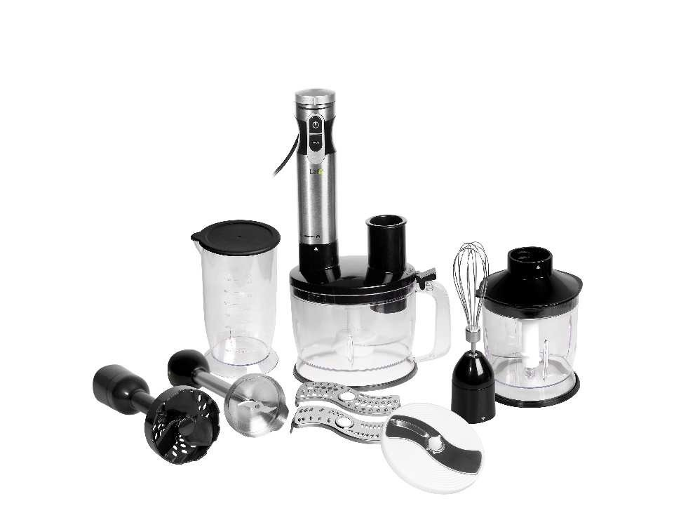 Lafe MultiBlend Pro