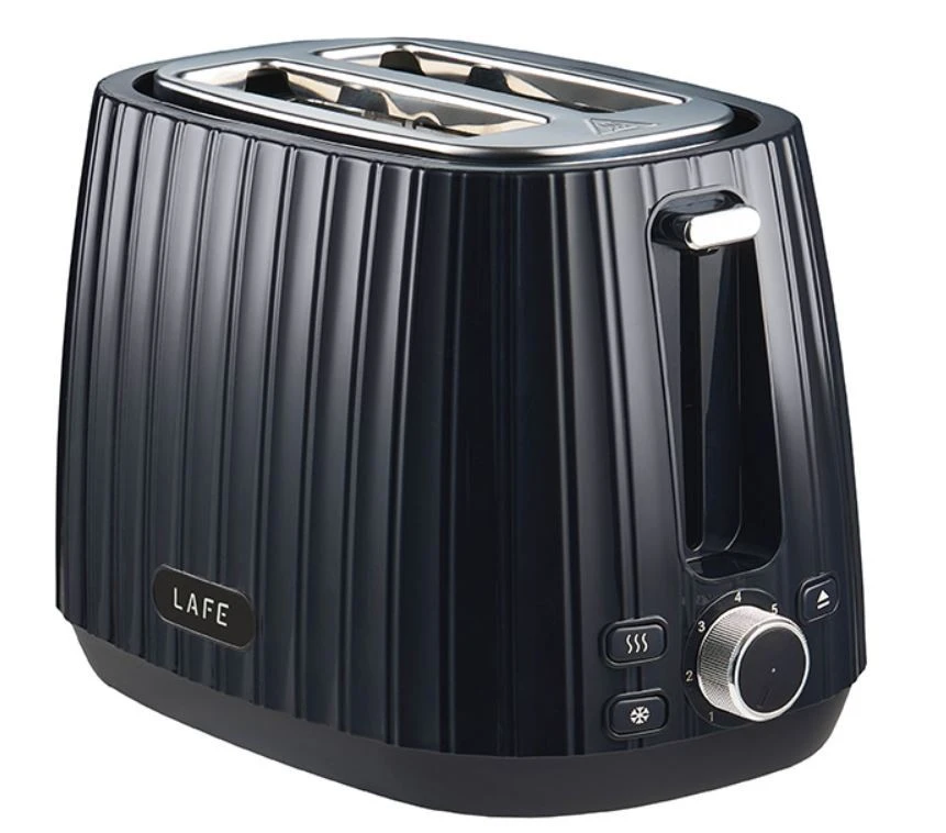 Skrudintuvas Lafe Modern Pro LAFTST47464 juoda
