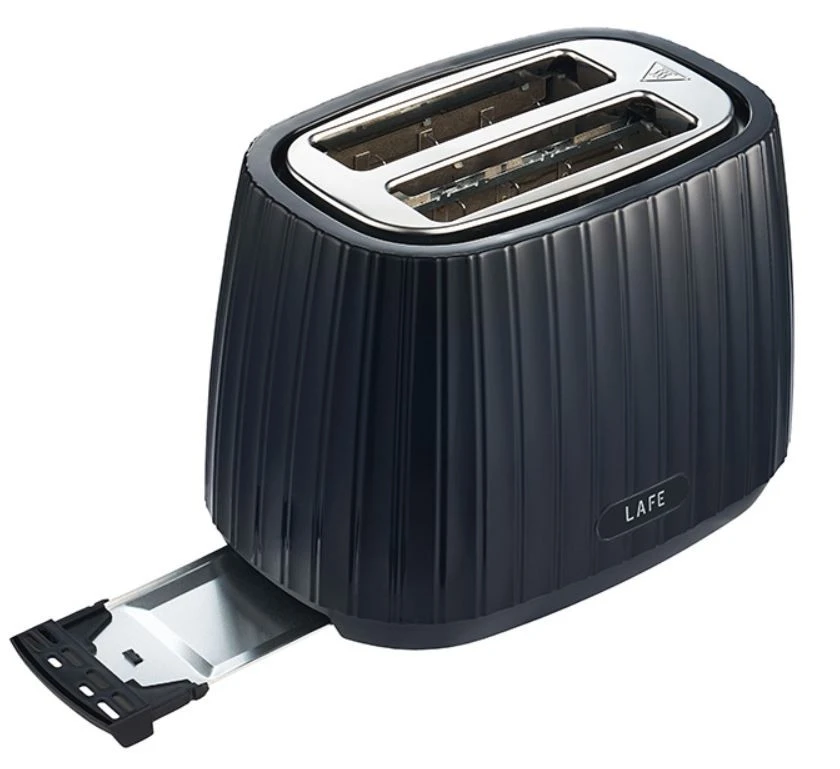 Skrudintuvas Lafe Modern Pro LAFTST47464 juoda