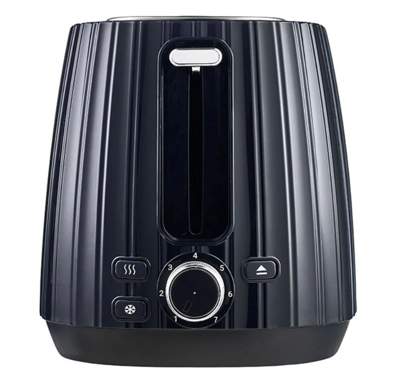 Skrudintuvas Lafe Modern Pro LAFTST47464 juoda