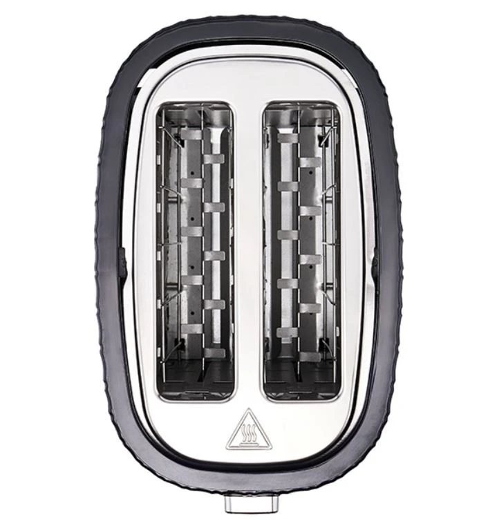Skrudintuvas Lafe Modern Pro LAFTST47464 juoda