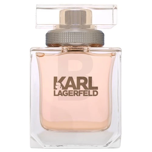 Kvepalai moterims Karl Lagerfeld For Her EDP, 85 ml