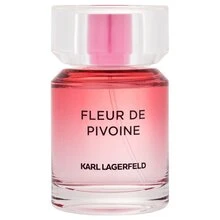 Karl Lagerfeld Les Parfums Matieres Fleur De Pivoine EDP parfumuotas vanduo moterims, 100 ml
