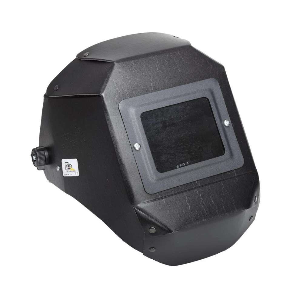 Przyłbica Suvirintojo skydelis Lahti Pro L1540100
