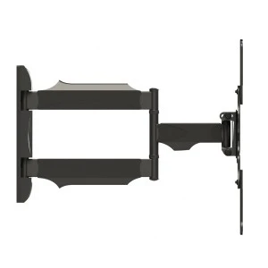 ART RAMT AR-78 Laikiklis prie televizoriaus LED/LCD 23-52 32KG AR-78 adj. horizontalus/vertikalus 50cm